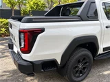 2026 Toyota Hilux Z Truck for sale, Japanese used car export - photo 16 of 47 | GULJI TRADERS