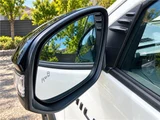 2026 Toyota Hilux Z Truck for sale, Japanese used car export - photo 17 of 47 | GULJI TRADERS
