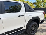 2026 Toyota Hilux Z Truck for sale, Japanese used car export - photo 19 of 47 | GULJI TRADERS