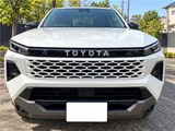 2026 Toyota Hilux Z Truck for sale, Japanese used car export - photo 20 of 47 | GULJI TRADERS