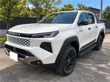 2026 Toyota Hilux Z Truck for sale, Japanese used car export - photo 21 of 47 | GULJI TRADERS