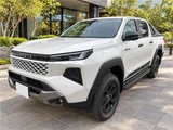 2026 Toyota Hilux Z Truck for sale, Japanese used car export - photo 22 of 47 | GULJI TRADERS