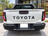 2026 Toyota Hilux Z Truck for sale, Japanese used car export - photo 24 of 47 | GULJI TRADERS