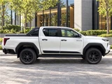 2026 Toyota Hilux Z Truck for sale, Japanese used car export - photo 27 of 47 | GULJI TRADERS
