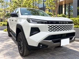 2026 Toyota Hilux Z Truck for sale, Japanese used car export - photo 28 of 47 | GULJI TRADERS