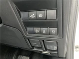2026 Toyota Hilux Z Truck for sale, Japanese used car export - photo 29 of 47 | GULJI TRADERS