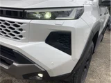 2026 Toyota Hilux Z Truck for sale, Japanese used car export - photo 30 of 47 | GULJI TRADERS