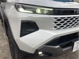 2026 Toyota Hilux Z Truck for sale, Japanese used car export - photo 31 of 47 | GULJI TRADERS