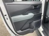 2026 Toyota Hilux Z Truck for sale, Japanese used car export - photo 35 of 47 | GULJI TRADERS