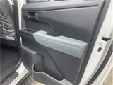 2026 Toyota Hilux Z Truck for sale, Japanese used car export - photo 36 of 47 | GULJI TRADERS