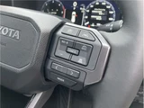 2026 Toyota Hilux Z Truck for sale, Japanese used car export - photo 37 of 47 | GULJI TRADERS