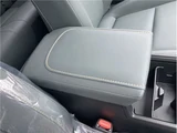 2026 Toyota Hilux Z Truck for sale, Japanese used car export - photo 39 of 47 | GULJI TRADERS