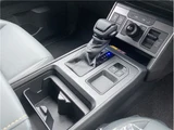 2026 Toyota Hilux Z Truck for sale, Japanese used car export - photo 41 of 47 | GULJI TRADERS