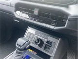 2026 Toyota Hilux Z Truck for sale, Japanese used car export - photo 42 of 47 | GULJI TRADERS