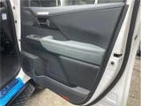 2026 Toyota Hilux Z Truck for sale, Japanese used car export - photo 44 of 47 | GULJI TRADERS