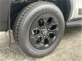 2026 Toyota Hilux Z Truck for sale, Japanese used car export - photo 45 of 47 | GULJI TRADERS