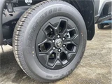 2026 Toyota Hilux Z Truck for sale, Japanese used car export - photo 46 of 47 | GULJI TRADERS