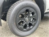 2026 Toyota Hilux Z Truck for sale, Japanese used car export - photo 47 of 47 | GULJI TRADERS