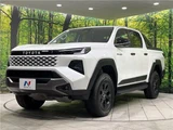 2026 Toyota Hilux Z Truck for sale, Japanese used car export - photo 7 of 30 | GULJI TRADERS