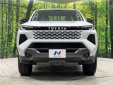 2026 Toyota Hilux Z Truck for sale, Japanese used car export - photo 8 of 30 | GULJI TRADERS