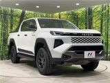 2026 Toyota Hilux Z Truck for sale, Japanese used car export - photo 9 of 30 | GULJI TRADERS