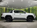 2026 Toyota Hilux Z Truck for sale, Japanese used car export - photo 10 of 30 | GULJI TRADERS