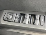 2026 Toyota Hilux Z Truck for sale, Japanese used car export - photo 11 of 30 | GULJI TRADERS