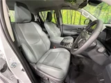 2026 Toyota Hilux Z Truck for sale, Japanese used car export - photo 14 of 30 | GULJI TRADERS