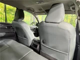 2026 Toyota Hilux Z Truck for sale, Japanese used car export - photo 16 of 30 | GULJI TRADERS