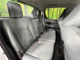 2026 Toyota Hilux Z Truck for sale, Japanese used car export - photo 17 of 30 | GULJI TRADERS