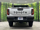 2026 Toyota Hilux Z Truck for sale, Japanese used car export - photo 19 of 30 | GULJI TRADERS
