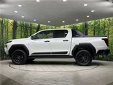 2026 Toyota Hilux Z Truck for sale, Japanese used car export - photo 21 of 30 | GULJI TRADERS
