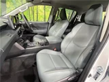 2026 Toyota Hilux Z Truck for sale, Japanese used car export - photo 22 of 30 | GULJI TRADERS