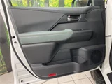 2026 Toyota Hilux Z Truck for sale, Japanese used car export - photo 25 of 30 | GULJI TRADERS