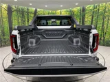 2026 Toyota Hilux Z Truck for sale, Japanese used car export - photo 30 of 30 | GULJI TRADERS