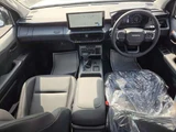 2026 Toyota Hilux 2.8 Z Diesel Turbo 4WD Truck for sale, Japanese used car export - photo 6 of 27 | GULJI TRADERS