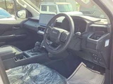 2026 Toyota Hilux 2.8 Z Diesel Turbo 4WD Truck for sale, Japanese used car export - photo 8 of 27 | GULJI TRADERS