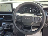 2026 Toyota Hilux 2.8 Z Diesel Turbo 4WD Truck for sale, Japanese used car export - photo 10 of 27 | GULJI TRADERS