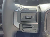 2026 Toyota Hilux 2.8 Z Diesel Turbo 4WD Truck for sale, Japanese used car export - photo 11 of 27 | GULJI TRADERS