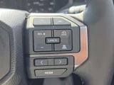 2026 Toyota Hilux 2.8 Z Diesel Turbo 4WD Truck for sale, Japanese used car export - photo 12 of 27 | GULJI TRADERS