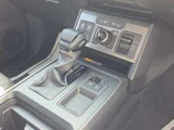 2026 Toyota Hilux 2.8 Z Diesel Turbo 4WD Truck for sale, Japanese used car export - photo 16 of 27 | GULJI TRADERS
