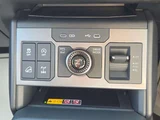 2026 Toyota Hilux 2.8 Z Diesel Turbo 4WD Truck for sale, Japanese used car export - photo 17 of 27 | GULJI TRADERS