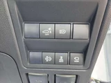 2026 Toyota Hilux 2.8 Z Diesel Turbo 4WD Truck for sale, Japanese used car export - photo 18 of 27 | GULJI TRADERS