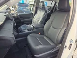 2026 Toyota Hilux 2.8 Z Diesel Turbo 4WD Truck for sale, Japanese used car export - photo 20 of 27 | GULJI TRADERS