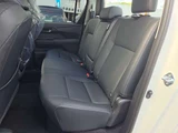 2026 Toyota Hilux 2.8 Z Diesel Turbo 4WD Truck for sale, Japanese used car export - photo 21 of 27 | GULJI TRADERS