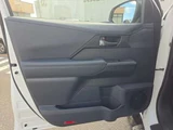 2026 Toyota Hilux 2.8 Z Diesel Turbo 4WD Truck for sale, Japanese used car export - photo 22 of 27 | GULJI TRADERS