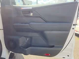 2026 Toyota Hilux 2.8 Z Diesel Turbo 4WD Truck for sale, Japanese used car export - photo 23 of 27 | GULJI TRADERS