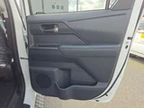 2026 Toyota Hilux 2.8 Z Diesel Turbo 4WD Truck for sale, Japanese used car export - photo 25 of 27 | GULJI TRADERS