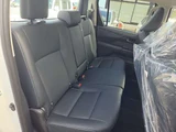 2026 Toyota Hilux 2.8 Z Diesel Turbo 4WD Truck for sale, Japanese used car export - photo 26 of 27 | GULJI TRADERS
