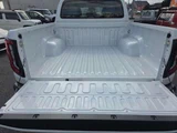2026 Toyota Hilux 2.8 Z Diesel Turbo 4WD Truck for sale, Japanese used car export - photo 27 of 27 | GULJI TRADERS